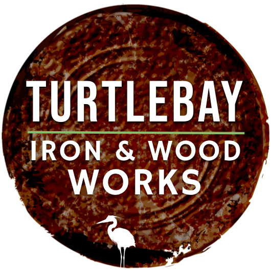 turtlebay logo